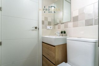 Casa en venta en Riudoms