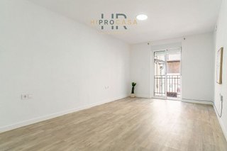 Casa en venta en Riudoms