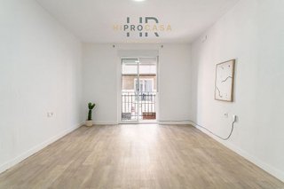 Casa en venta en Riudoms
