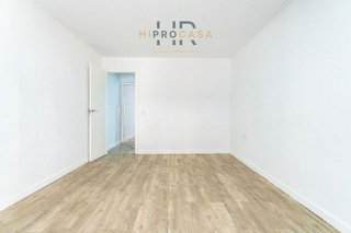 Casa en venta en Riudoms