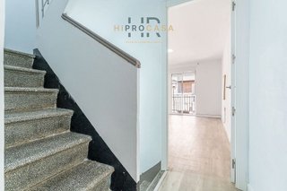 Casa en venta en Riudoms