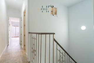 Casa en venta en Riudoms