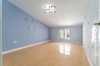 Casa en venta en Riudoms