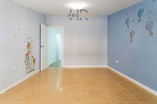 Casa en venta en Riudoms