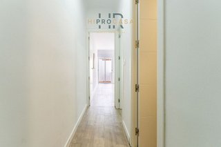 Casa en venta en Riudoms