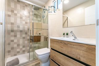 Casa en venta en Riudoms