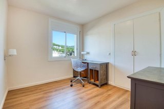 Piso en venta en Fenals en Castell-Platja d´Aro
