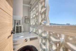 Piso en venta en Fenals en Castell-Platja d´Aro