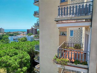 Piso en venta en Fenals en Castell-Platja d´Aro