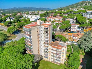 Piso en venta en Fenals en Castell-Platja d´Aro