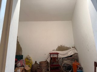 Casa adosada en venta en Guadix