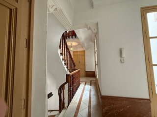 Casa adosada en venta en Guadix