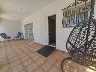 Chalet en venta en Calafat en Ametlla de Mar, l´