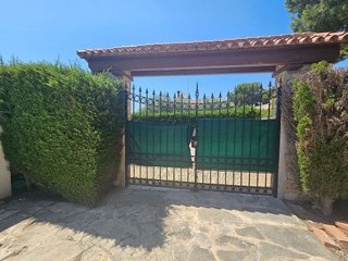 Chalet en venta en Calafat en Ametlla de Mar, l´
