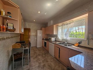 Chalet en venta en Calafat en Ametlla de Mar, l´