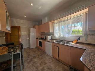 Chalet en venta en Calafat en Ametlla de Mar, l´