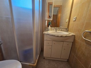 Chalet en venta en Calafat en Ametlla de Mar, l´