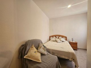 Chalet en venta en Calafat en Ametlla de Mar, l´
