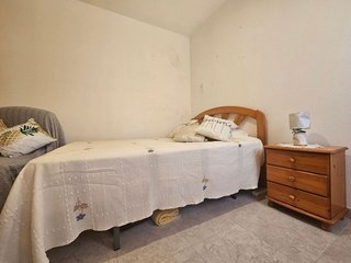Chalet en venta en Calafat en Ametlla de Mar, l´