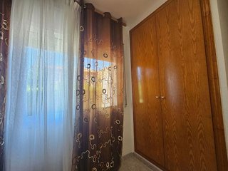 Chalet en venta en Calafat en Ametlla de Mar, l´