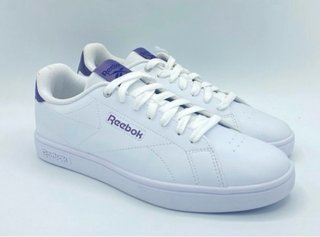 Zapatillas Reebok Talla 39
