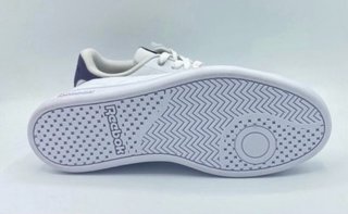 Zapatillas Reebok Talla 39