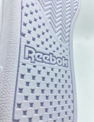 Zapatillas Reebok Talla 39