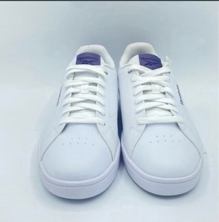 Zapatillas Reebok Talla 39