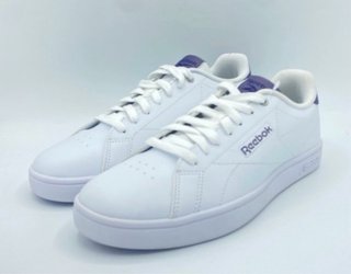 Zapatillas Reebok Talla 39