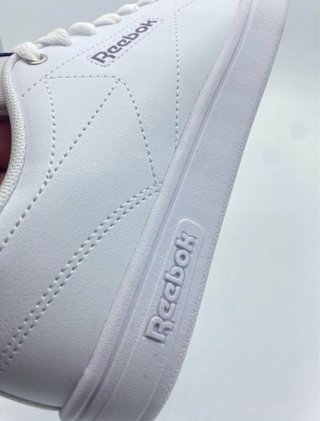 Zapatillas Reebok Talla 39