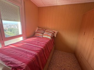 Piso en venta en Els Pavos en Blanes
