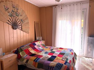 Piso en venta en Els Pavos en Blanes