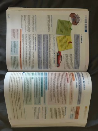 Libro FP itinerario personal para la empleabilid.I