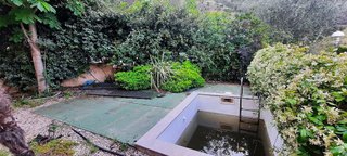 Casa pareada en venta en Jaén