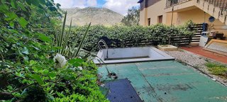 Casa pareada en venta en Jaén