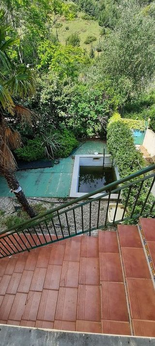 Casa pareada en venta en Jaén