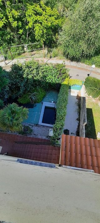 Casa pareada en venta en Jaén