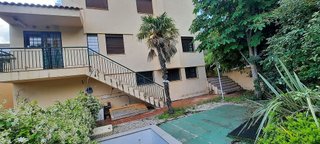 Casa pareada en venta en Jaén