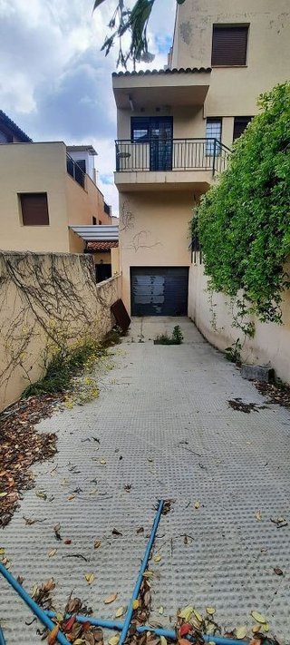 Casa pareada en venta en Jaén