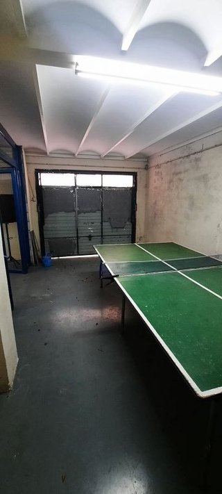 Casa pareada en venta en Jaén