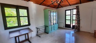 Casa pareada en venta en Jaén
