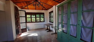 Casa pareada en venta en Jaén