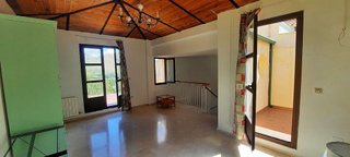 Casa pareada en venta en Jaén