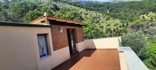 Casa pareada en venta en Jaén