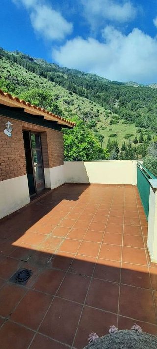 Casa pareada en venta en Jaén