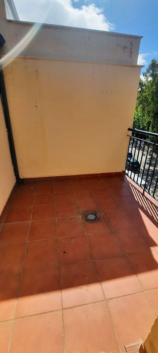 Casa pareada en venta en Jaén