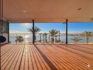 Piso en venta en Eixample en Salou