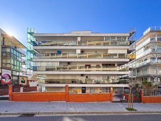 Piso en venta en Eixample en Salou