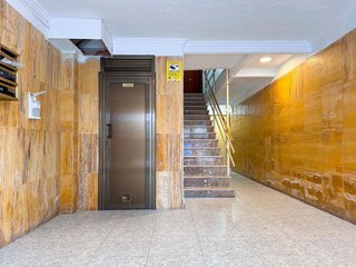 Piso en venta en Eixample en Salou