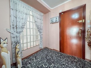 Piso en venta en Eixample en Salou